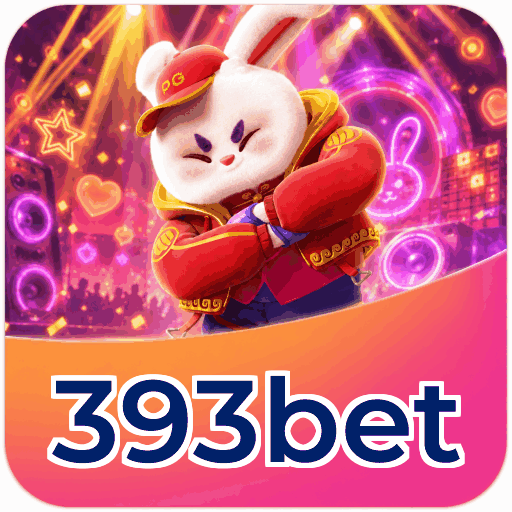 393bet