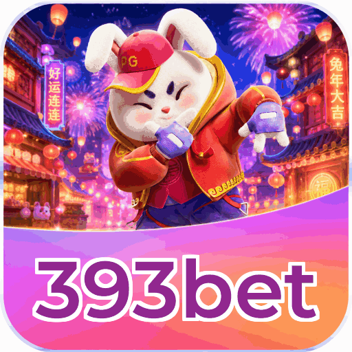 393bet Facebook - Página oficial com promoções e comunidade ativa