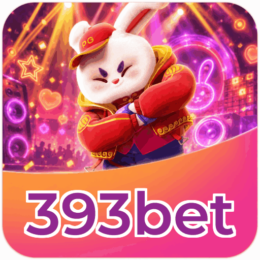 393bet