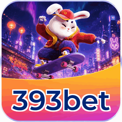 393bet