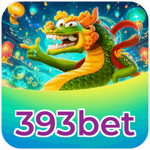 Android Download