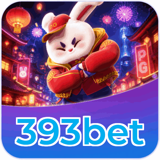 393bet