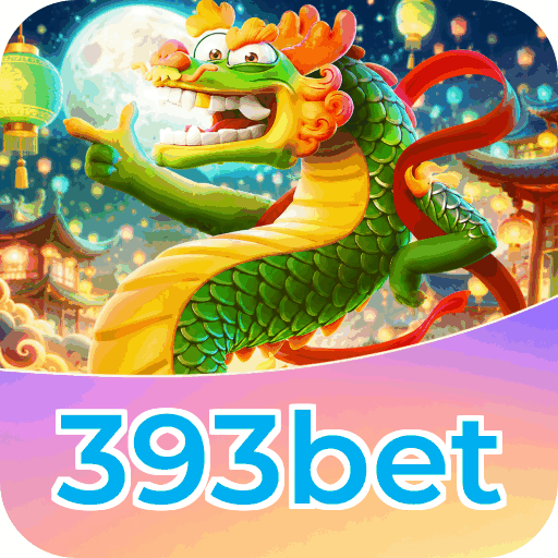 Fortune Dragon Slot