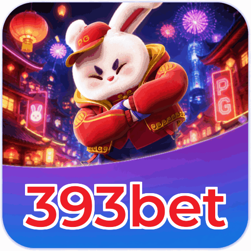 393bet