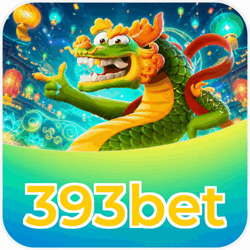 Vantagens do APK 393bet para Android