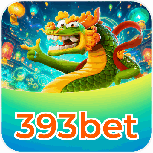 393bet Facebook - Página oficial com promoções e comunidade ativa