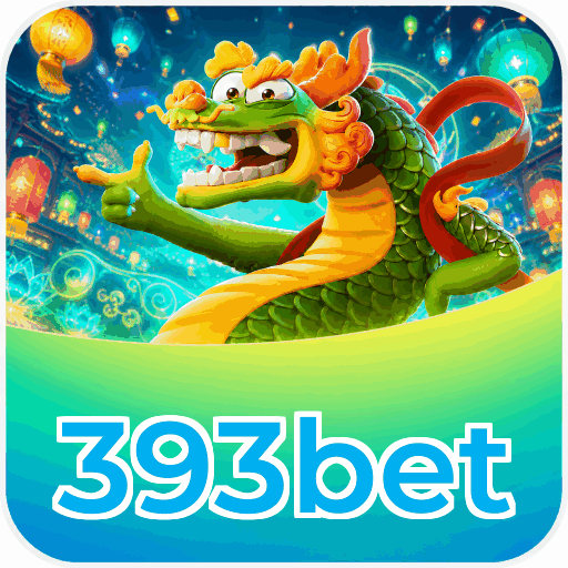 393bet