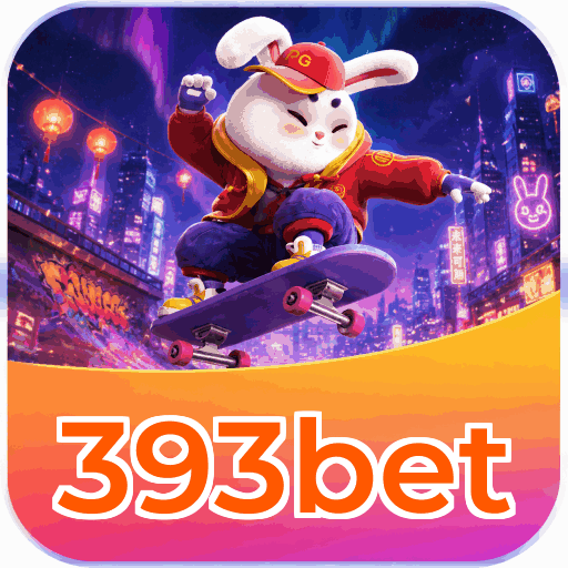 393bet Facebook - Página oficial com promoções e comunidade ativa