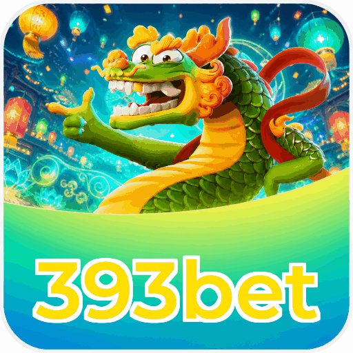 Welcome Bonus - Golden Dragon
