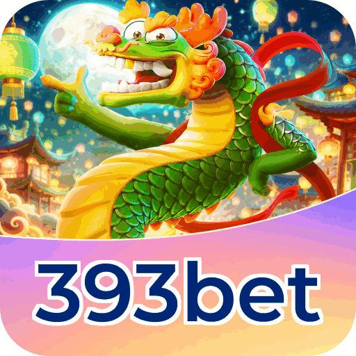 393bet