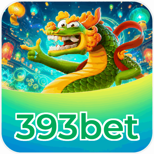 393bet