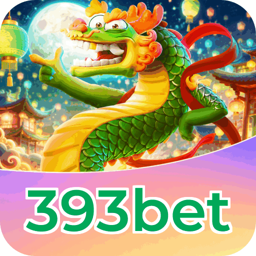 393bet