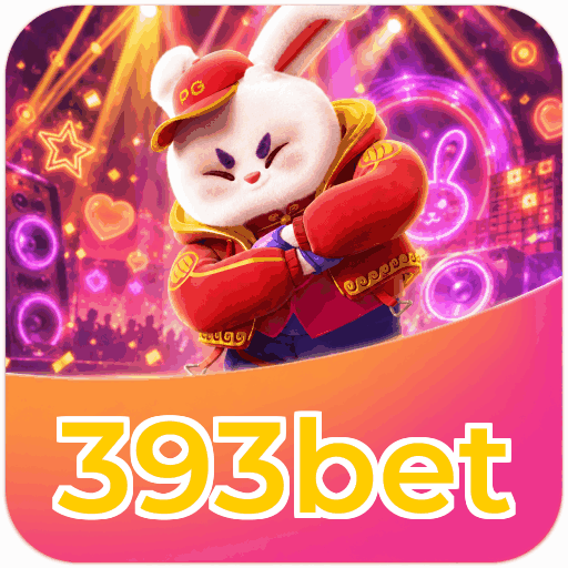 Ferramentas de Sucesso 393bet
