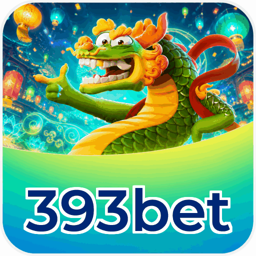 393bet