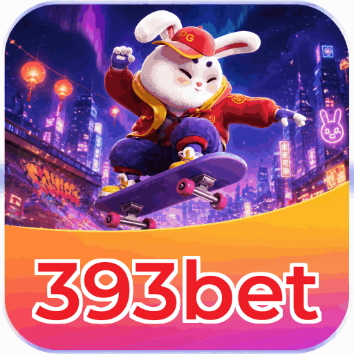 393bet