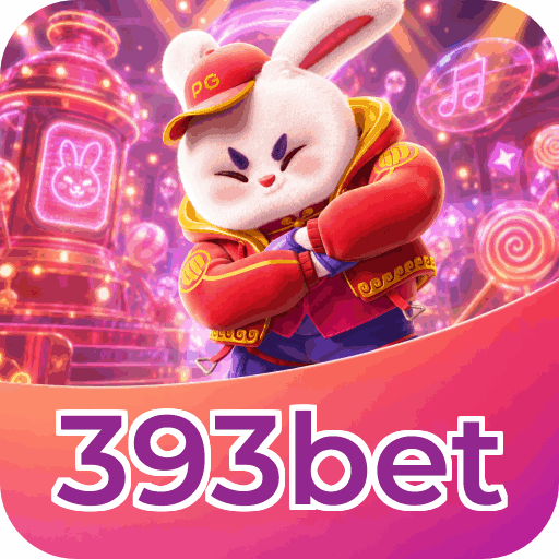 393bet