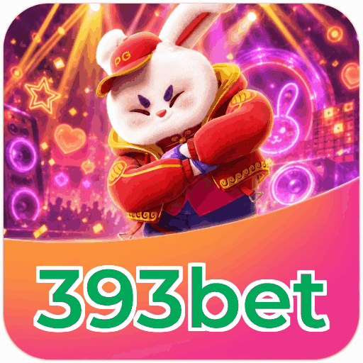 Sweet Bonanza gameplay durante teste mostrando feature de free spins