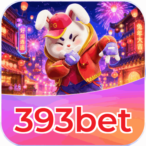 393bet