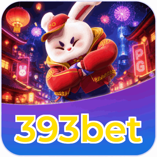 Bet Welcome Bonus