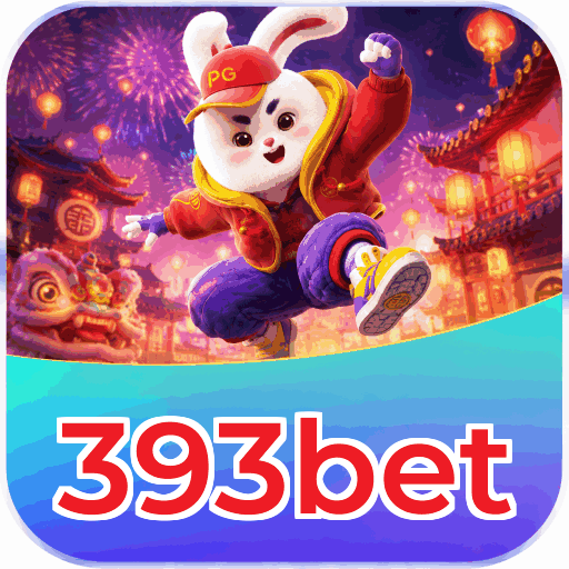 393bet Facebook - Página oficial com promoções e comunidade ativa